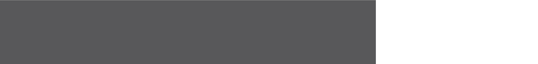 Figure redacted as per sponsor’s request.