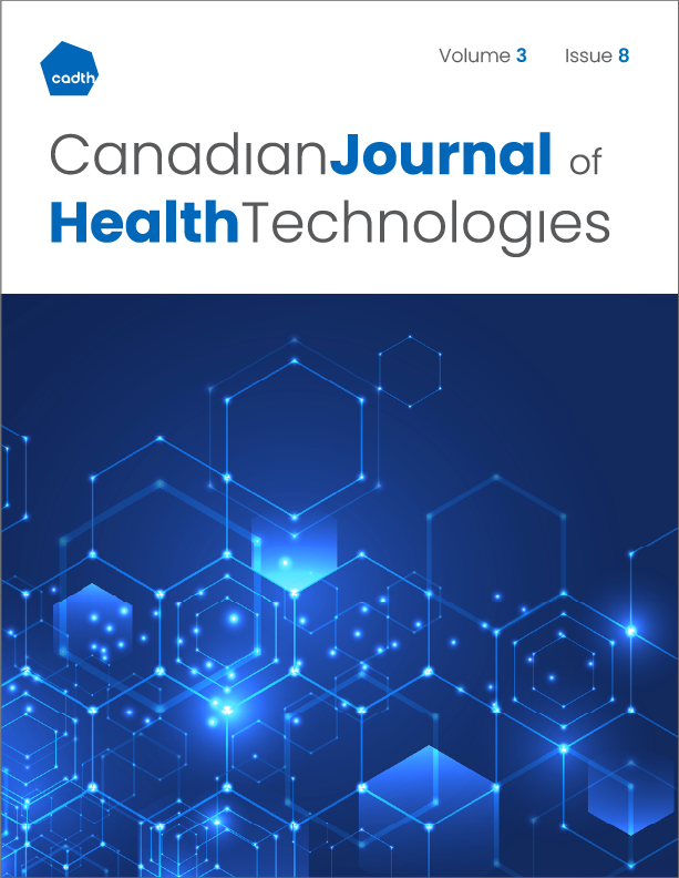 decorative image of the issue cover