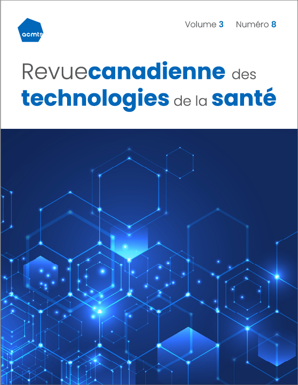 decorative image of the issue cover