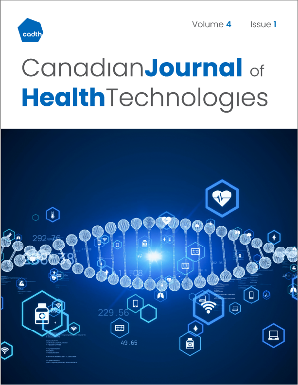 decorative image of the issue cover